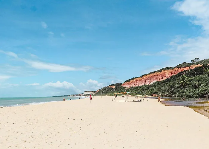 Residencial Ilha Do Sol
