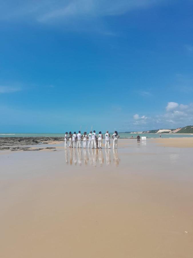 Residencial Ilha Do Sol * Porto Seguro
