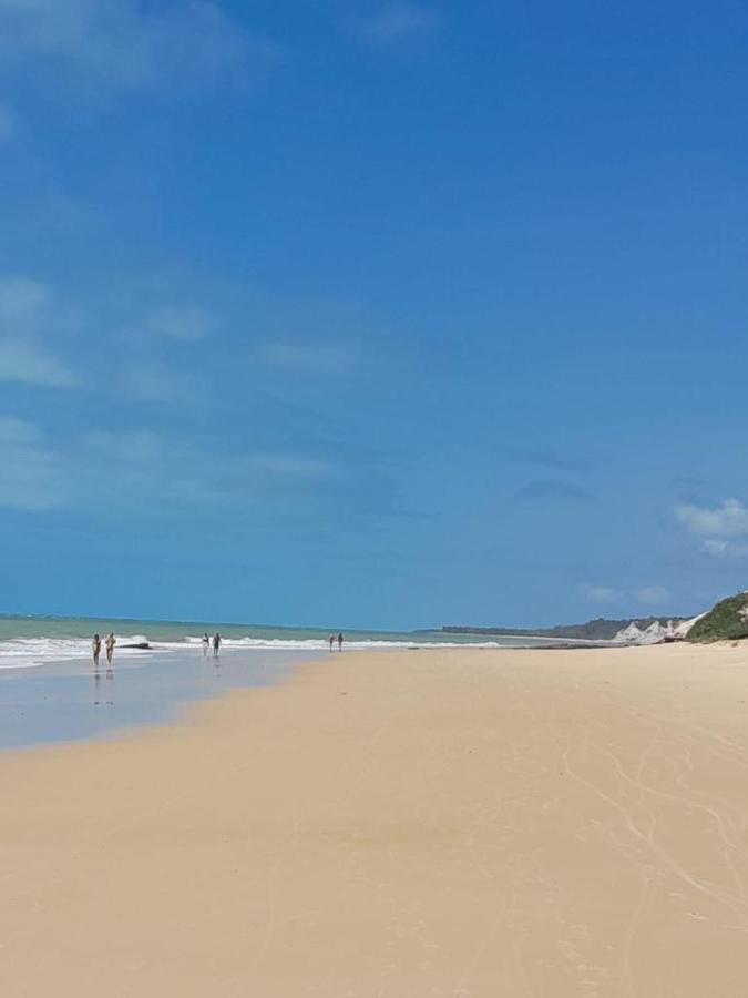 Residencial Ilha Do Sol