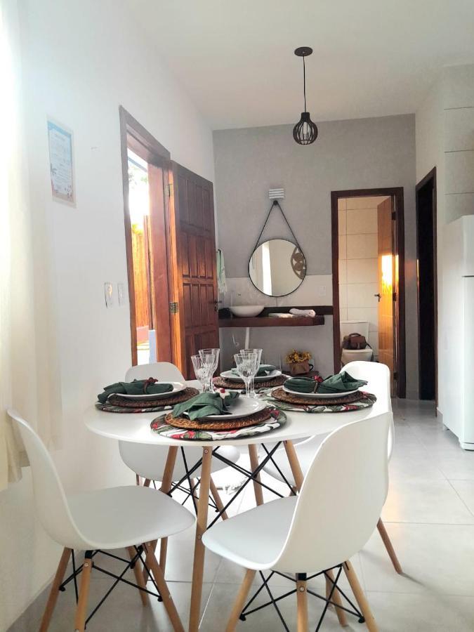 Residencial Ilha Do Sol * Porto Seguro