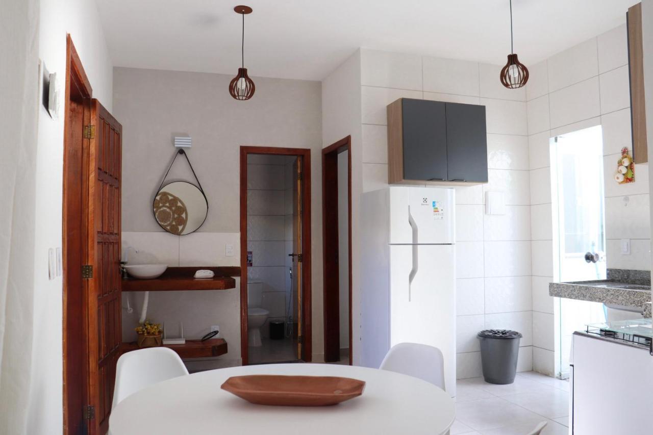 Residencial Ilha Do Sol